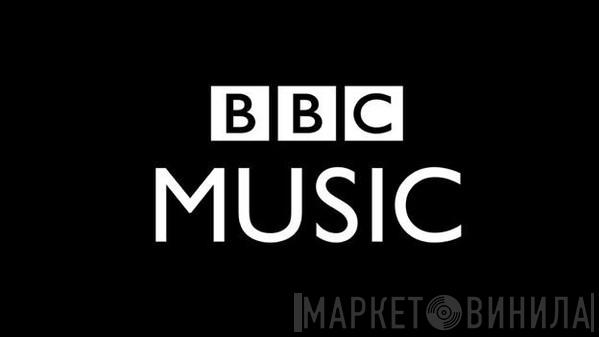 BBC Music  - Винил CD и Кассеты лейбла BBC Music (2) на сайте МаркетВинила