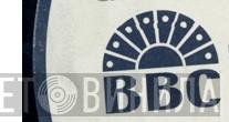 BBC Records  - Винил CD и Кассеты лейбла BBC Records (2) на сайте МаркетВинила