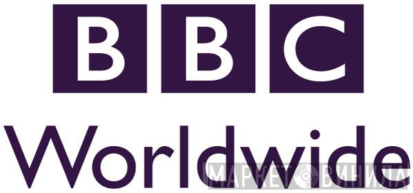 BBC Worldwide - Винил CD и Кассеты лейбла BBC Worldwide на сайте МаркетВинила