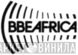 BBE Africa - Винил CD и Кассеты лейбла BBE Africa на сайте МаркетВинила