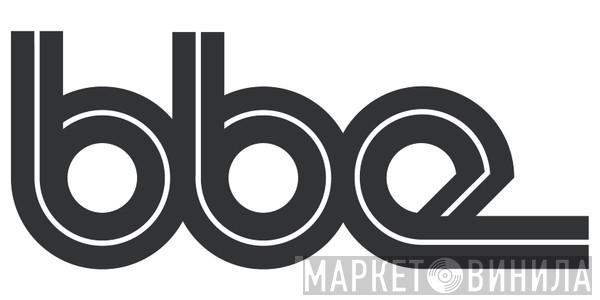 BBE Records - Винил CD и Кассеты лейбла BBE Records на сайте МаркетВинила