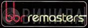 BBR Remasters - Винил CD и Кассеты лейбла BBR Remasters на сайте МаркетВинила