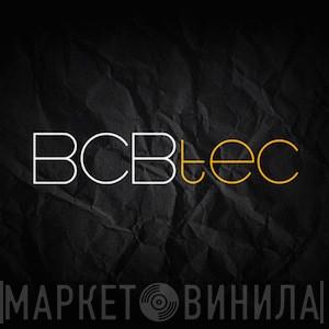 BCBtec - Винил CD и Кассеты лейбла BCBtec на сайте МаркетВинила