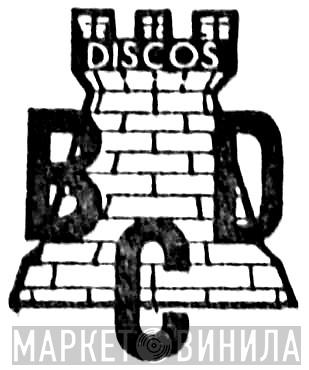 BCD - Винил CD и Кассеты лейбла BCD на сайте МаркетВинила