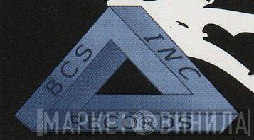 BCS Records - Винил CD и Кассеты лейбла BCS Records на сайте МаркетВинила