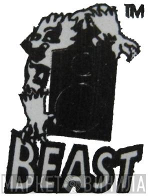 BEAST - Винил CD и Кассеты лейбла BEAST на сайте МаркетВинила