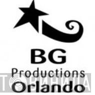 BG Productions - Винил CD и Кассеты лейбла BG Productions на сайте МаркетВинила