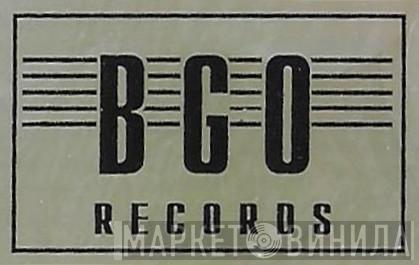 BGO Records  - Винил CD и Кассеты лейбла BGO Records (3) на сайте МаркетВинила
