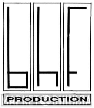BHF Productions - Винил CD и Кассеты лейбла BHF Productions на сайте МаркетВинила