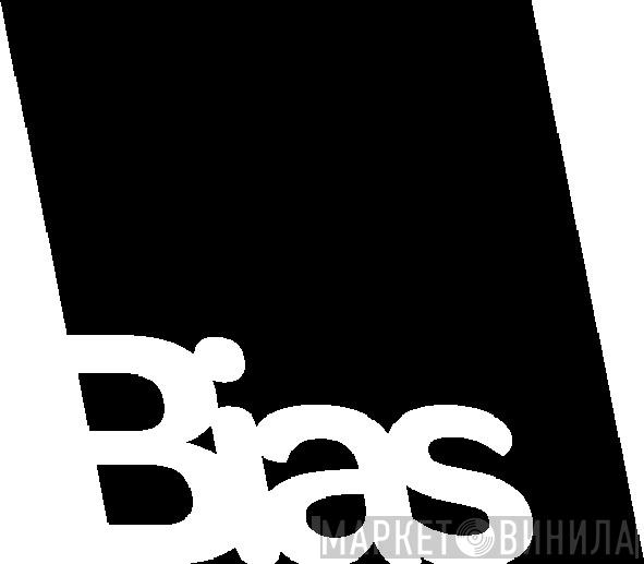 BIAS - Винил CD и Кассеты лейбла BIAS на сайте МаркетВинила
