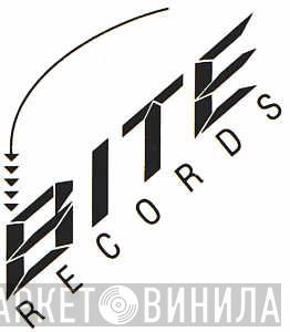 BITE Records - Винил CD и Кассеты лейбла BITE Records на сайте МаркетВинила