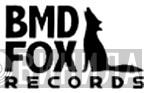 BMD Fox Records - Винил CD и Кассеты лейбла BMD Fox Records на сайте МаркетВинила