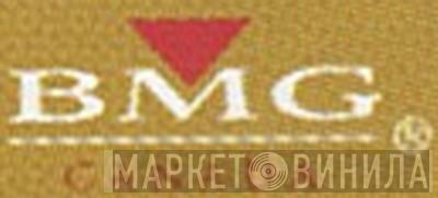 BMG Canada - Винил CD и Кассеты лейбла BMG Canada на сайте МаркетВинила
