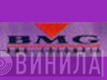 BMG Colombia - Винил CD и Кассеты лейбла BMG Colombia на сайте МаркетВинила