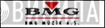 BMG Müzik A.Ş. - Винил CD и Кассеты лейбла BMG Müzik A.Ş. на сайте МаркетВинила