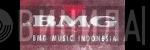 BMG Music Indonesia - Винил CD и Кассеты лейбла BMG Music Indonesia на сайте МаркетВинила