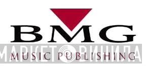 BMG Music Publishing - Винил CD и Кассеты лейбла BMG Music Publishing на сайте МаркетВинила