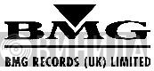 BMG Records (UK) Ltd. - Винил CD и Кассеты лейбла BMG Records (UK) Ltd. на сайте МаркетВинила