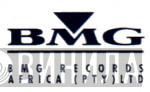 BMG Records Africa (Pty) Ltd. - Винил CD и Кассеты лейбла BMG Records Africa (Pty) Ltd. на сайте МаркетВинила