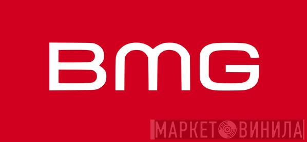 BMG Rights Management (Australia) Pty Ltd - Винил CD и Кассеты лейбла BMG Rights Management (Australia) Pty Ltd на сайте МаркетВинила
