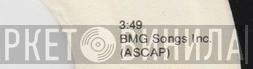 BMG Songs, Inc. - Винил CD и Кассеты лейбла BMG Songs, Inc. на сайте МаркетВинила