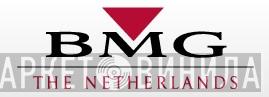 BMG The Netherlands - Винил CD и Кассеты лейбла BMG The Netherlands на сайте МаркетВинила