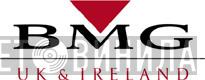 BMG UK & Ireland - Винил CD и Кассеты лейбла BMG UK & Ireland на сайте МаркетВинила