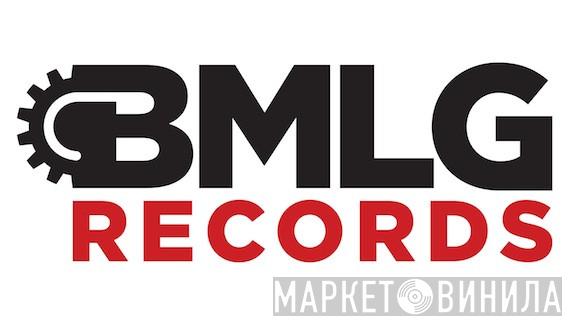 BMLG Records - Винил CD и Кассеты лейбла BMLG Records на сайте МаркетВинила