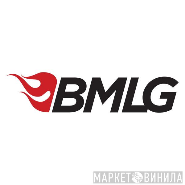 BMLG - Винил CD и Кассеты лейбла BMLG на сайте МаркетВинила