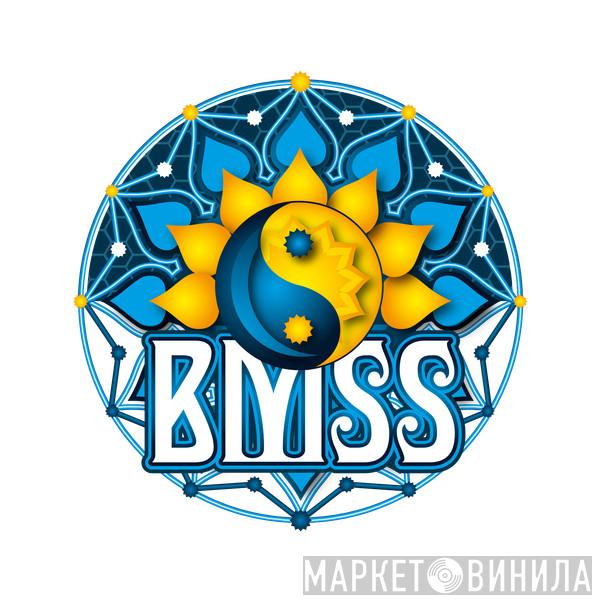 BMSS Records - Винил CD и Кассеты лейбла BMSS Records на сайте МаркетВинила