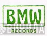 BMW Records  - Винил CD и Кассеты лейбла BMW Records (3) на сайте МаркетВинила
