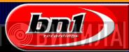 BN1 Recordings - Винил CD и Кассеты лейбла BN1 Recordings на сайте МаркетВинила