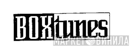 BOXtunes - Винил CD и Кассеты лейбла BOXtunes на сайте МаркетВинила