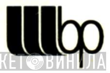 BP - Винил CD и Кассеты лейбла BP на сайте МаркетВинила