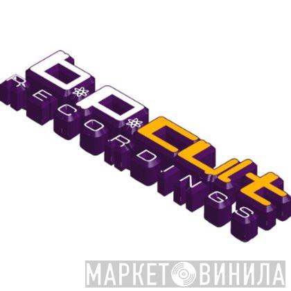 BPCult Recordings - Винил CD и Кассеты лейбла BPCult Recordings на сайте МаркетВинила