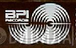 BPI Records - Винил CD и Кассеты лейбла BPI Records на сайте МаркетВинила