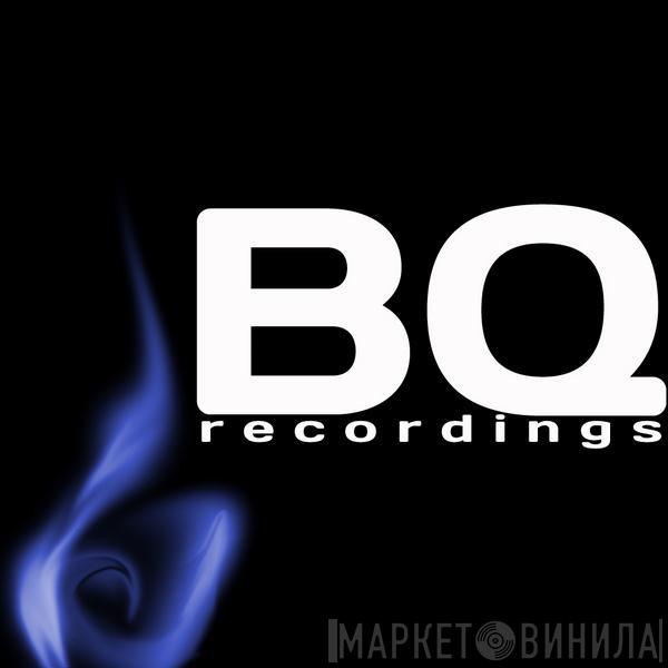 BQ Recordings - Винил CD и Кассеты лейбла BQ Recordings на сайте МаркетВинила