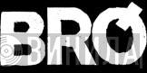 BRÖ - Винил CD и Кассеты лейбла BRÖ на сайте МаркетВинила