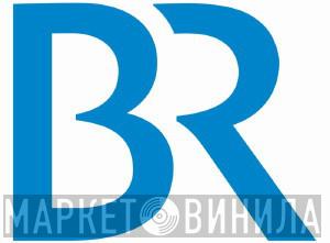 BR München, Studio II - Винил CD и Кассеты лейбла BR München, Studio II на сайте МаркетВинила