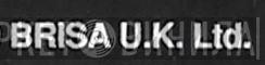 BRISA UK Ltd. - Винил CD и Кассеты лейбла BRISA UK Ltd. на сайте МаркетВинила