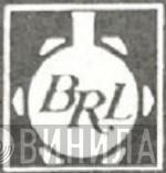 BRL  - Винил CD и Кассеты лейбла BRL (2) на сайте МаркетВинила
