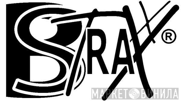 BS Traxx - Винил CD и Кассеты лейбла BS Traxx на сайте МаркетВинила