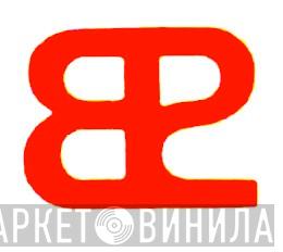 BS  - Винил CD и Кассеты лейбла BS (2) на сайте МаркетВинила