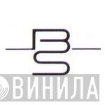 BS - Винил CD и Кассеты лейбла BS на сайте МаркетВинила