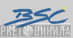 BSC Music - Винил CD и Кассеты лейбла BSC Music на сайте МаркетВинила