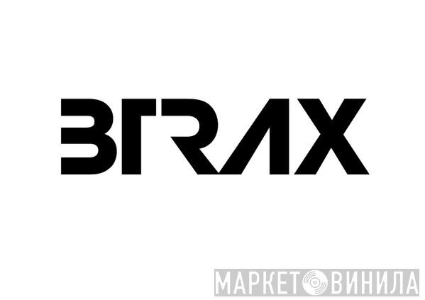 BTRAX Records - Винил CD и Кассеты лейбла BTRAX Records на сайте МаркетВинила