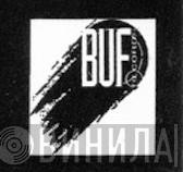 BUF Records - Винил CD и Кассеты лейбла BUF Records на сайте МаркетВинила