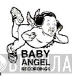 Baby Angel Recordings - Винил CD и Кассеты лейбла Baby Angel Recordings на сайте МаркетВинила
