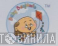 Baby Benjamin - Винил CD и Кассеты лейбла Baby Benjamin на сайте МаркетВинила