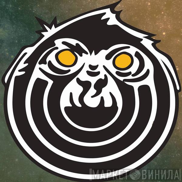Baby Gorilla Records - Винил CD и Кассеты лейбла Baby Gorilla Records на сайте МаркетВинила